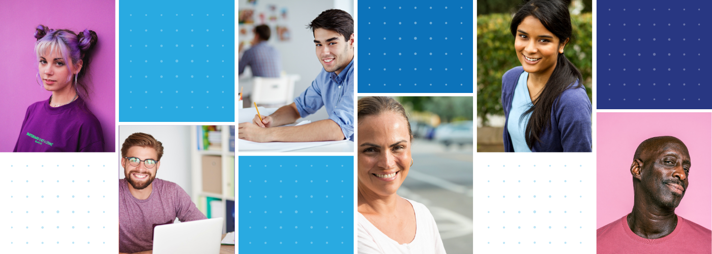 careers in software development