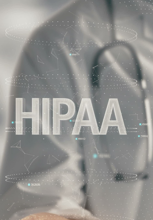 HIPAA Compliance