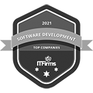 Top software development company